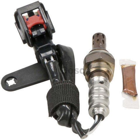 https://www.ShowMeThePartsdb.com/bin/images/Bosch/15439back.jpg