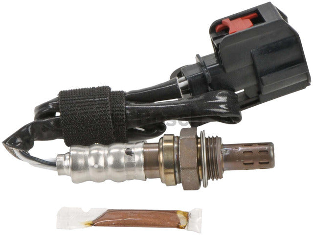Bosch Oxygen Sensor  15439