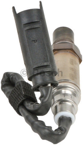 Bosch Oxygen Sensor  15442