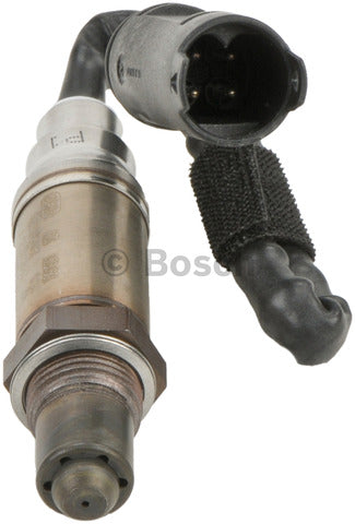 Bosch Oxygen Sensor  15442