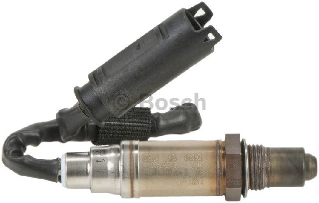 https://www.ShowMeThePartsdb.com/bin/images/Bosch/15442right.jpg
