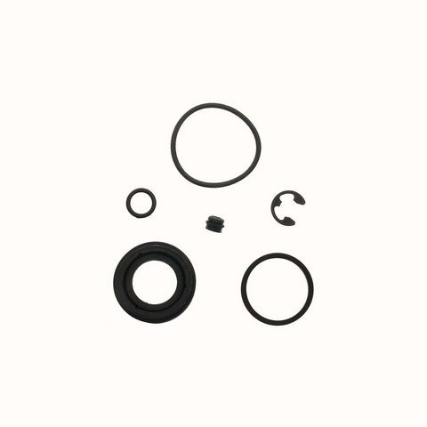 Carlson Disc Brake Caliper Repair Kit  15443