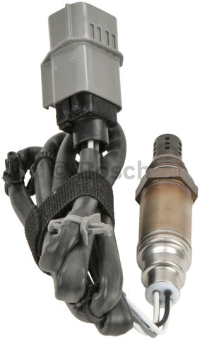Bosch Oxygen Sensor  15445