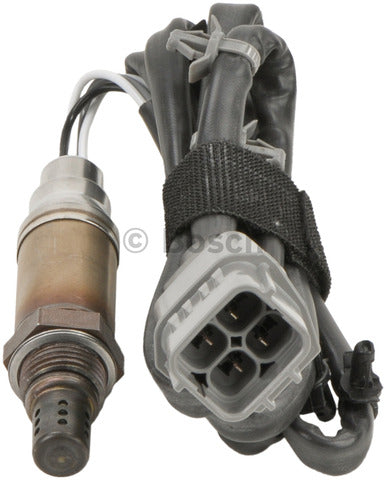 Bosch Oxygen Sensor  15445