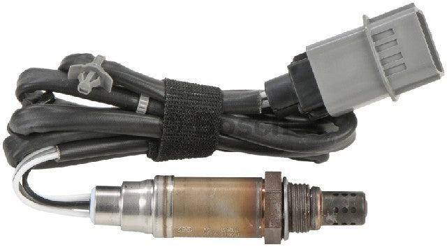 https://www.ShowMeThePartsdb.com/bin/images/Bosch/15445right.jpg