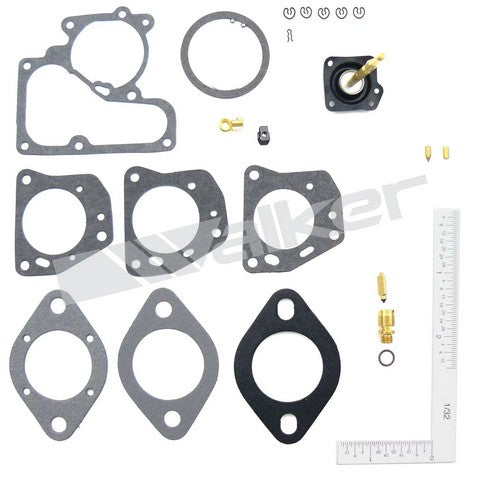 Walker Products Carburetor Repair Kit  15447B