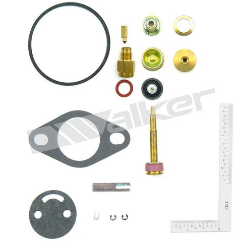 Walker Products Carburetor Repair Kit  15448