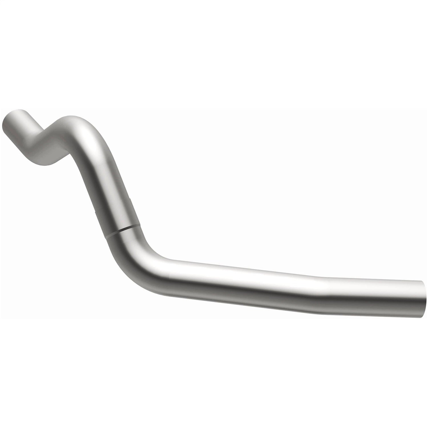 Magnaflow Performance Exhaust 15455 Direct Fit Exhaust Pipe