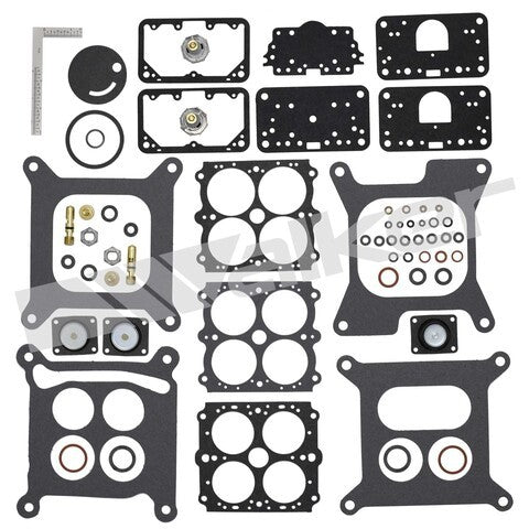 Walker Products Carburetor Repair Kit  15456B