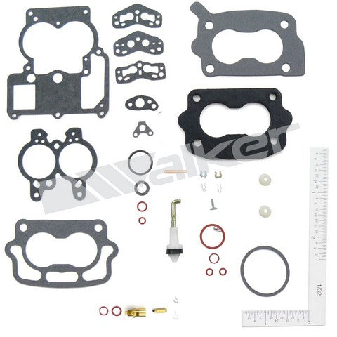 Walker Products Carburetor Repair Kit  15463A