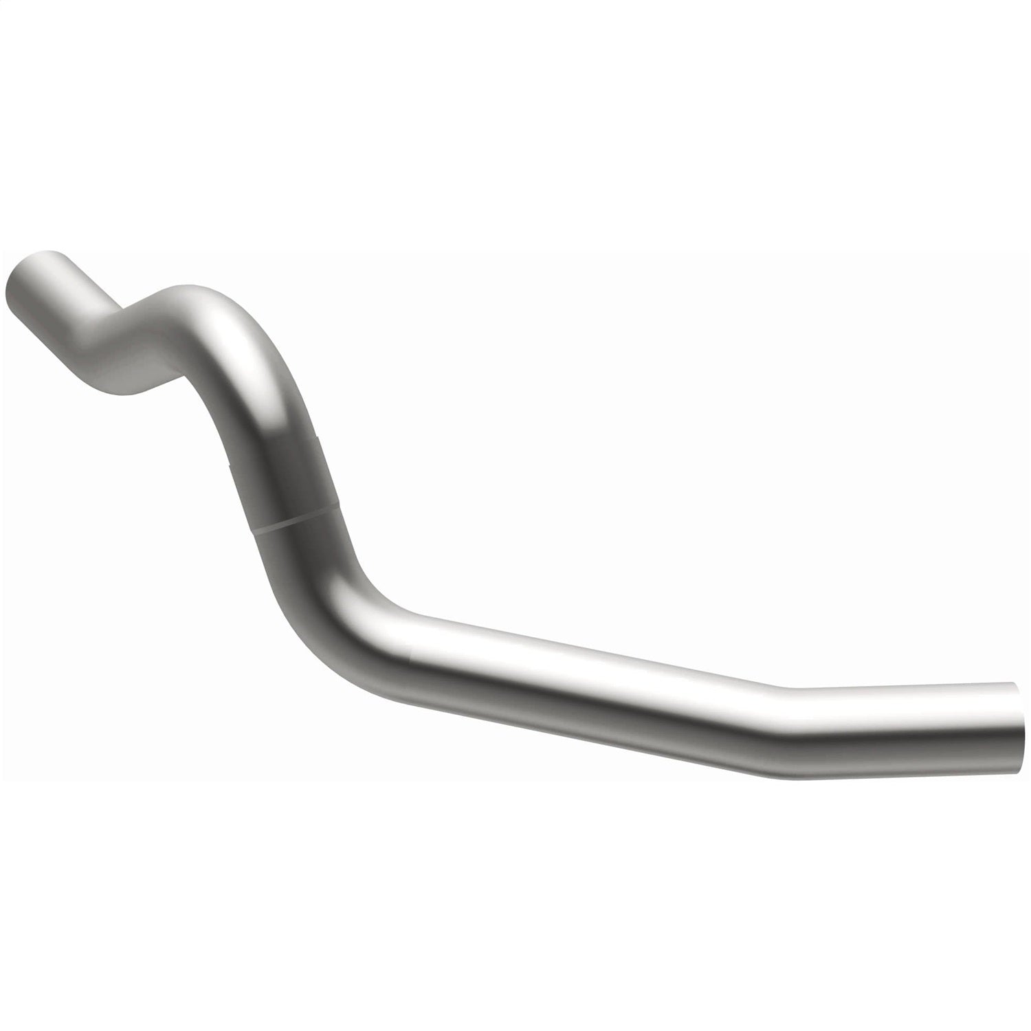 Magnaflow Performance Exhaust 15463 Direct Fit Exhaust Pipe