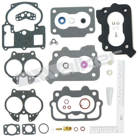 Walker Products Carburetor Repair Kit  15464B