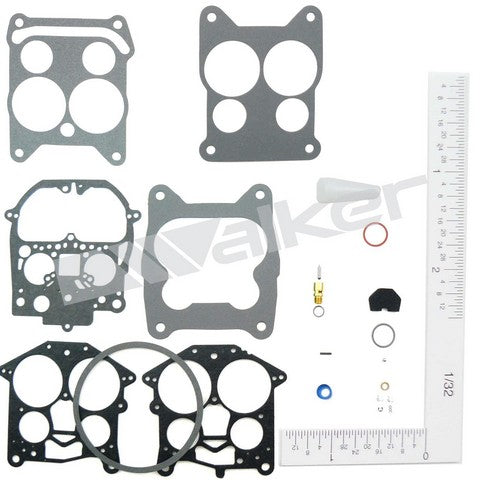 Walker Products Carburetor Repair Kit  15466D