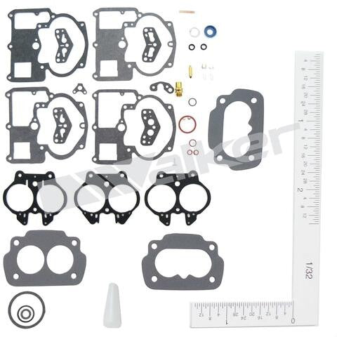 Walker Products Carburetor Repair Kit  15468D