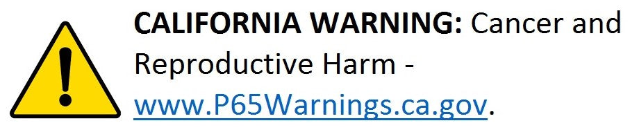 https://prod-da.s3.us-east-2.amazonaws.com/FRLK/1547445a95623d9c06b6488f335d7e07.jpg