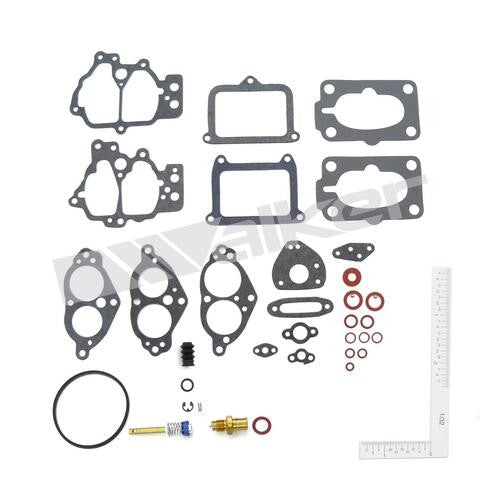 Walker Products Carburetor Repair Kit  15474B