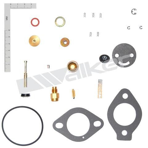Walker Products Carburetor Repair Kit  15475