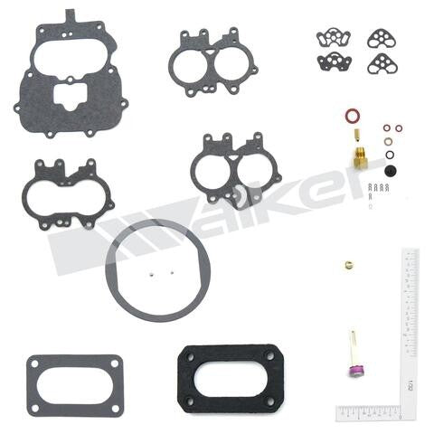 Walker Products Carburetor Repair Kit  15479B