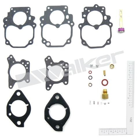 Walker Products Carburetor Repair Kit  15483A