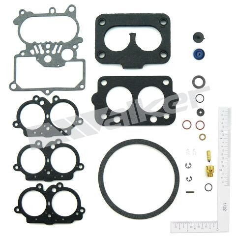 Walker Products Carburetor Repair Kit  15485H