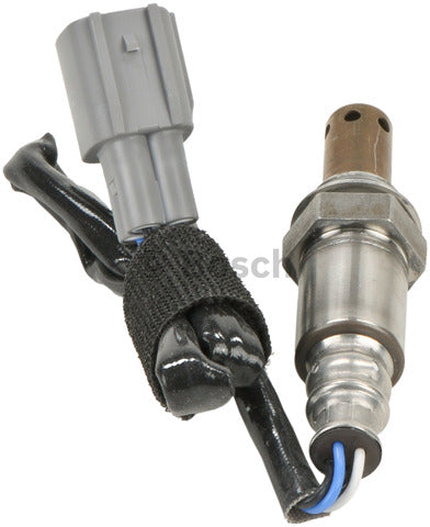 https://www.ShowMeThePartsdb.com/bin/images/Bosch/15486back.jpg