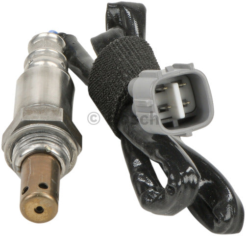 Bosch Oxygen Sensor  15486
