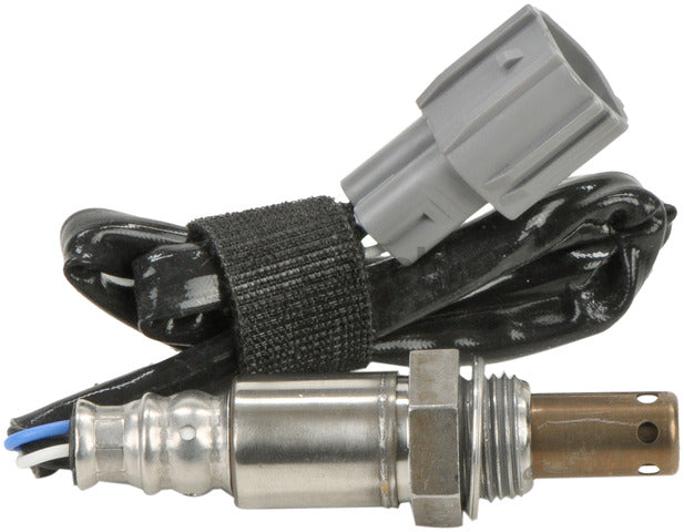 Bosch Oxygen Sensor  15486