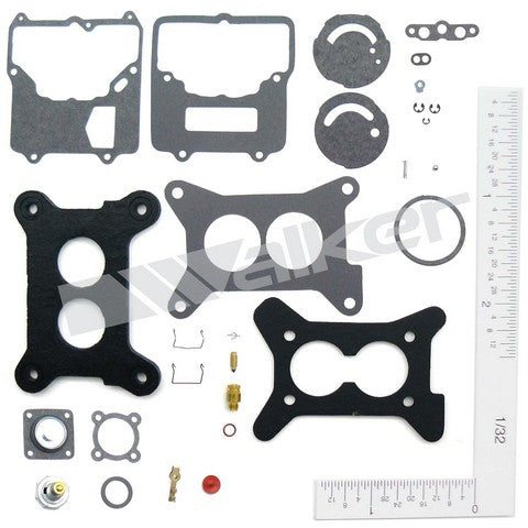 Walker Products Carburetor Repair Kit  15487A