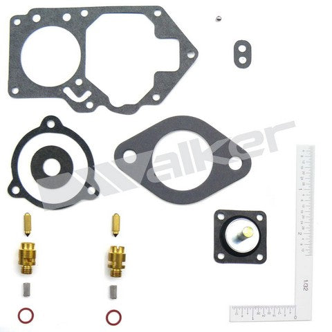 Walker Products Carburetor Repair Kit  15489A