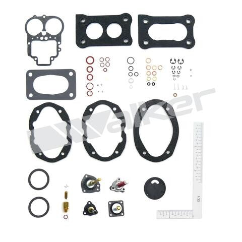 Walker Products Carburetor Repair Kit  15490E