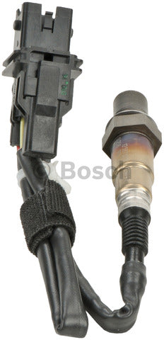 https://www.ShowMeThePartsdb.com/bin/images/Bosch/15493back.jpg
