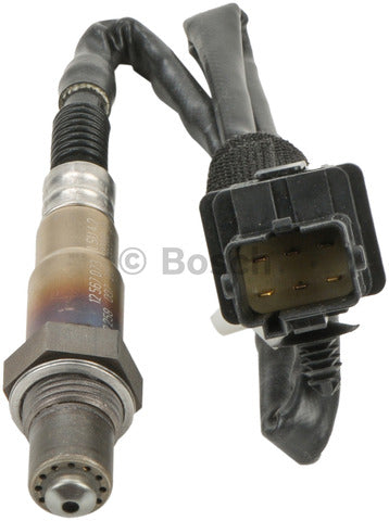 Bosch Oxygen Sensor  15493
