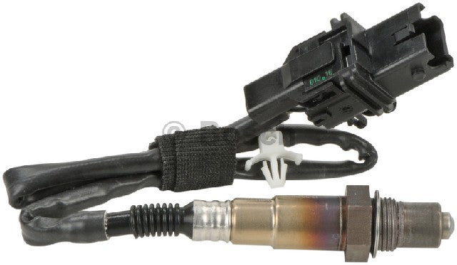 Bosch Oxygen Sensor  15493
