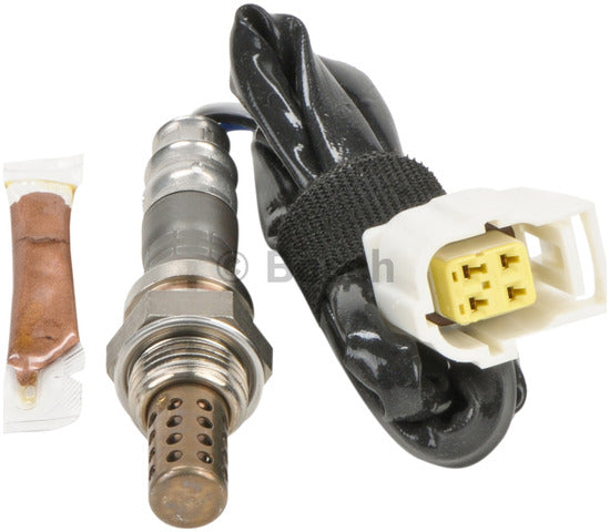 Bosch Oxygen Sensor  15498