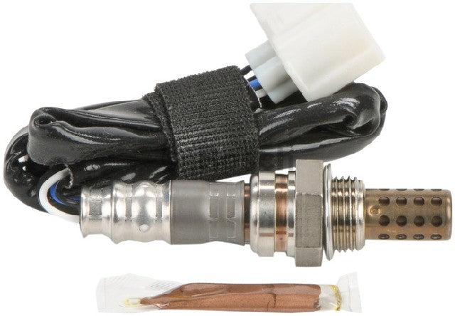 Bosch Oxygen Sensor  15498