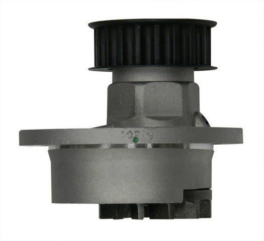 GMB Engine Water Pump  155-1130
