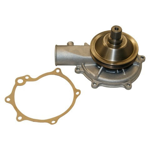 GMB Engine Water Pump  155-2010