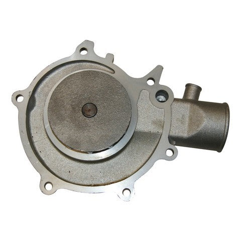 GMB Engine Water Pump  155-2010