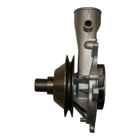 https://www.ShowMeThePartsdb.com/bin/images/GMB/155-2010_SID.jpg