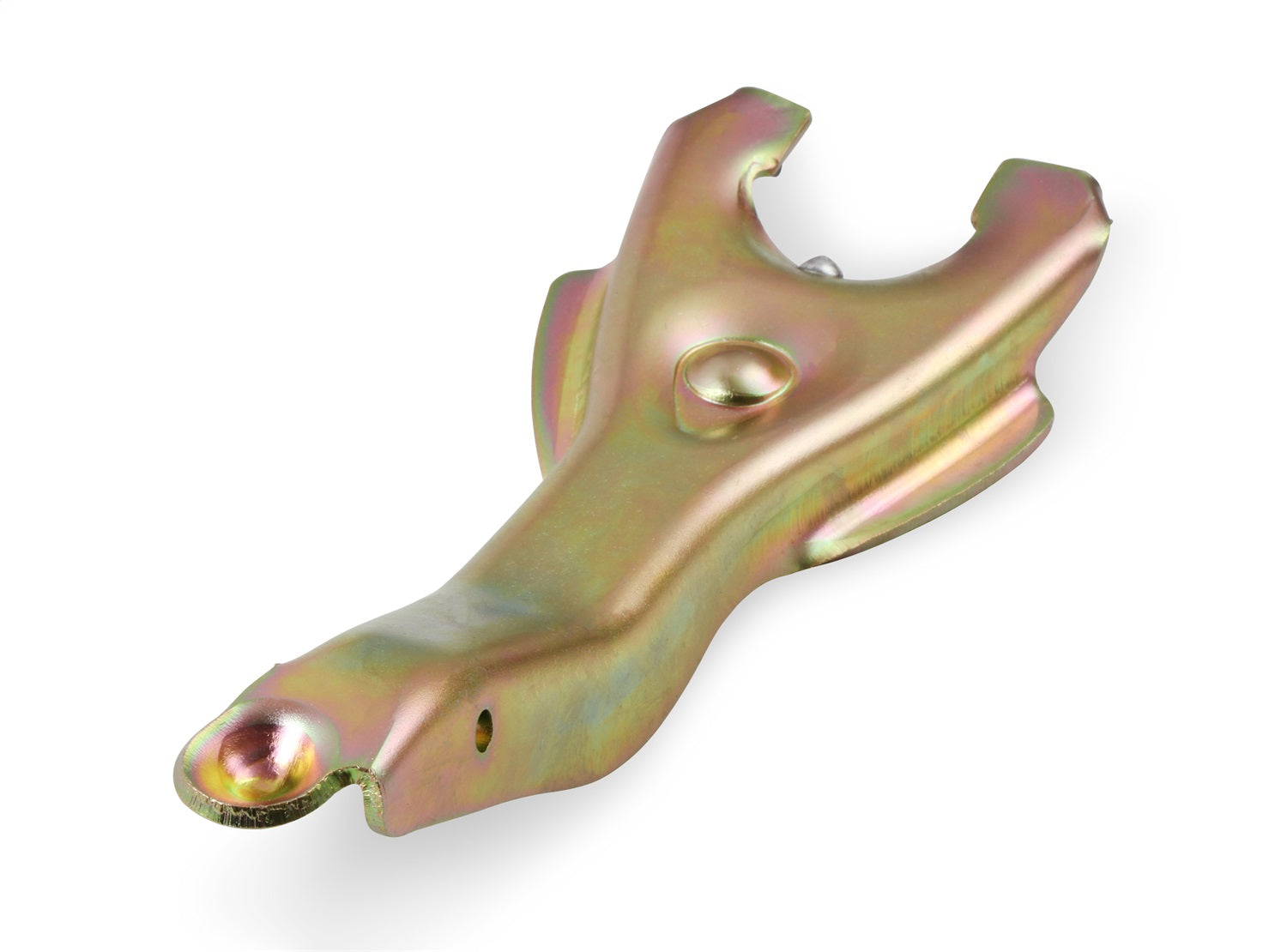 https://www.catalograck.com/ImgVDHR/LAK/15500_03.jpg