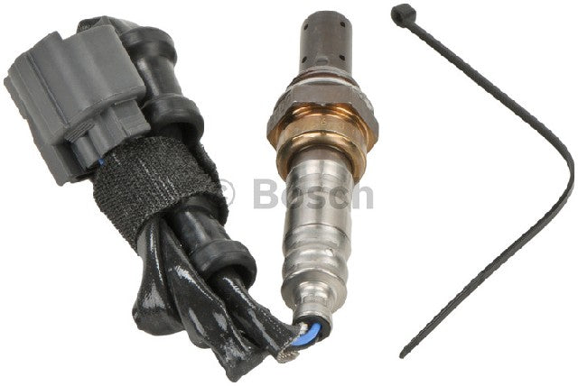 https://www.ShowMeThePartsdb.com/bin/images/Bosch/15501back.jpg