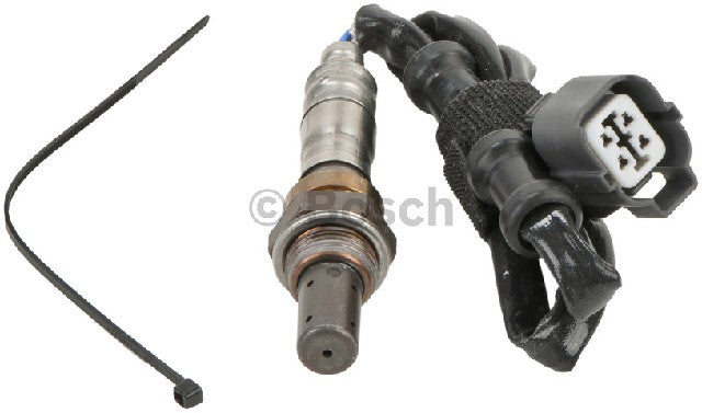 Bosch Oxygen Sensor  15501