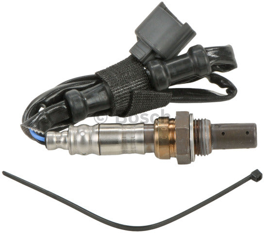 Bosch Oxygen Sensor  15501