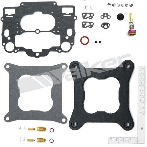 Walker Products Carburetor Repair Kit  15502