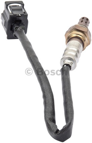 https://www.ShowMeThePartsdb.com/bin/images/Bosch/15504back.jpg