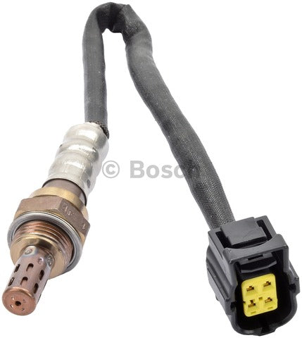 Bosch Oxygen Sensor  15504