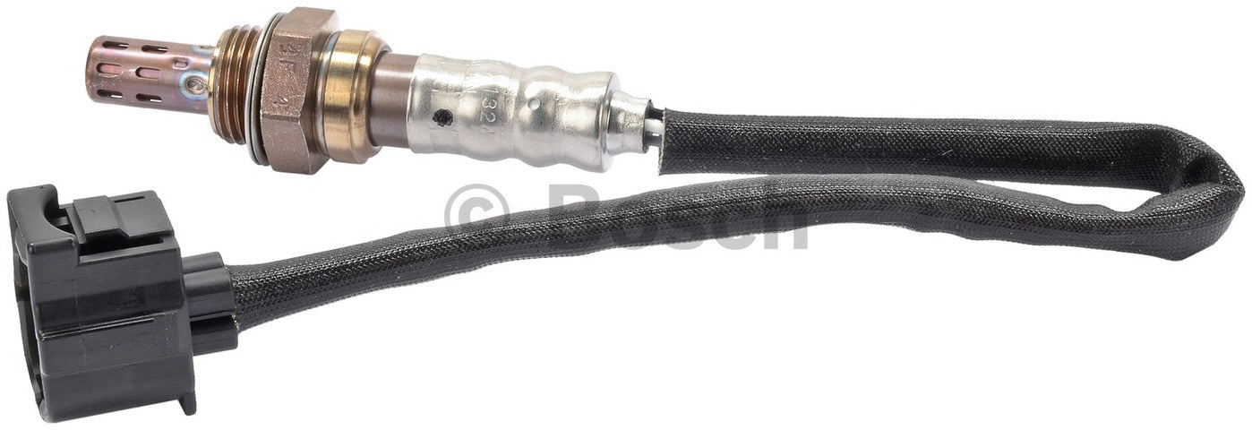 Bosch Oxygen Sensor  15504