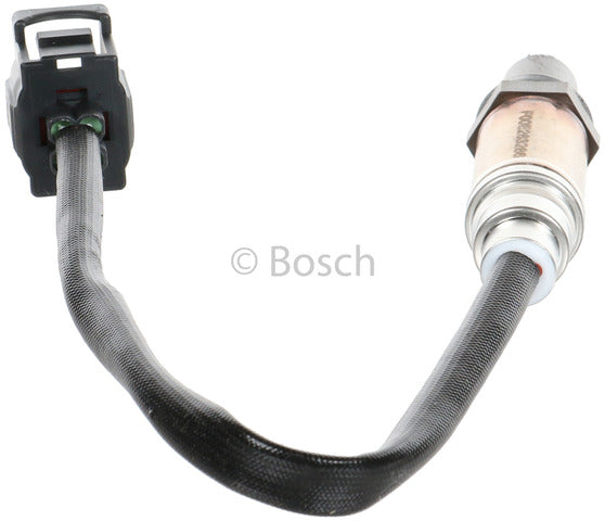 Bosch Oxygen Sensor  15506