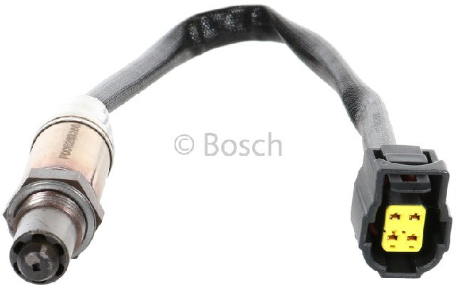 Bosch Oxygen Sensor  15506