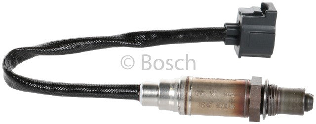 https://www.ShowMeThePartsdb.com/bin/images/Bosch/15506right.jpg